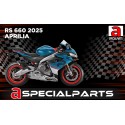 RS660 25 RACE ARW 71255PTZ FR STACKS