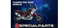TUA660 25 EU STD STORE
