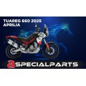 TUA660 25 EU STD STORE