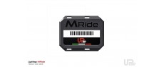 MRide