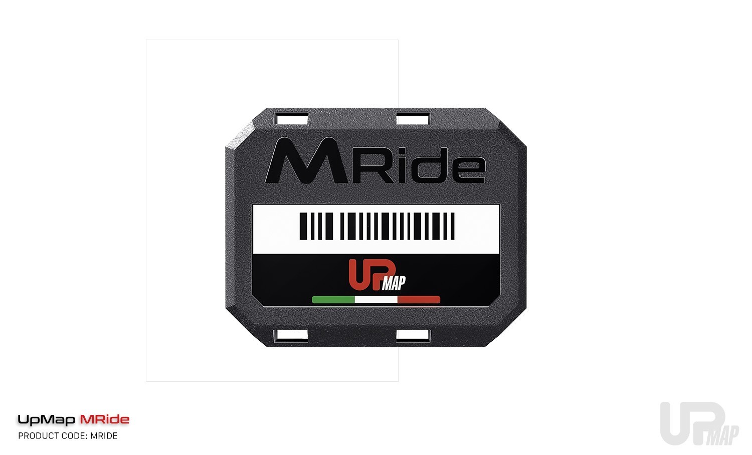 MRide