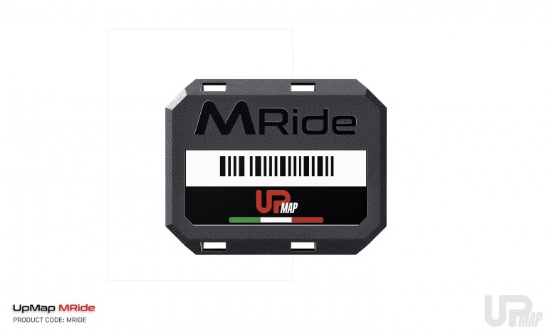 MRide