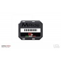 MRide