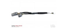 MRide CABLE MR-S01