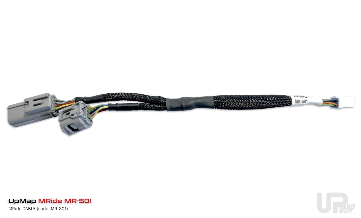 MRide CABLE MR-S01