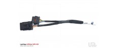 MRide CABLE MR-H01