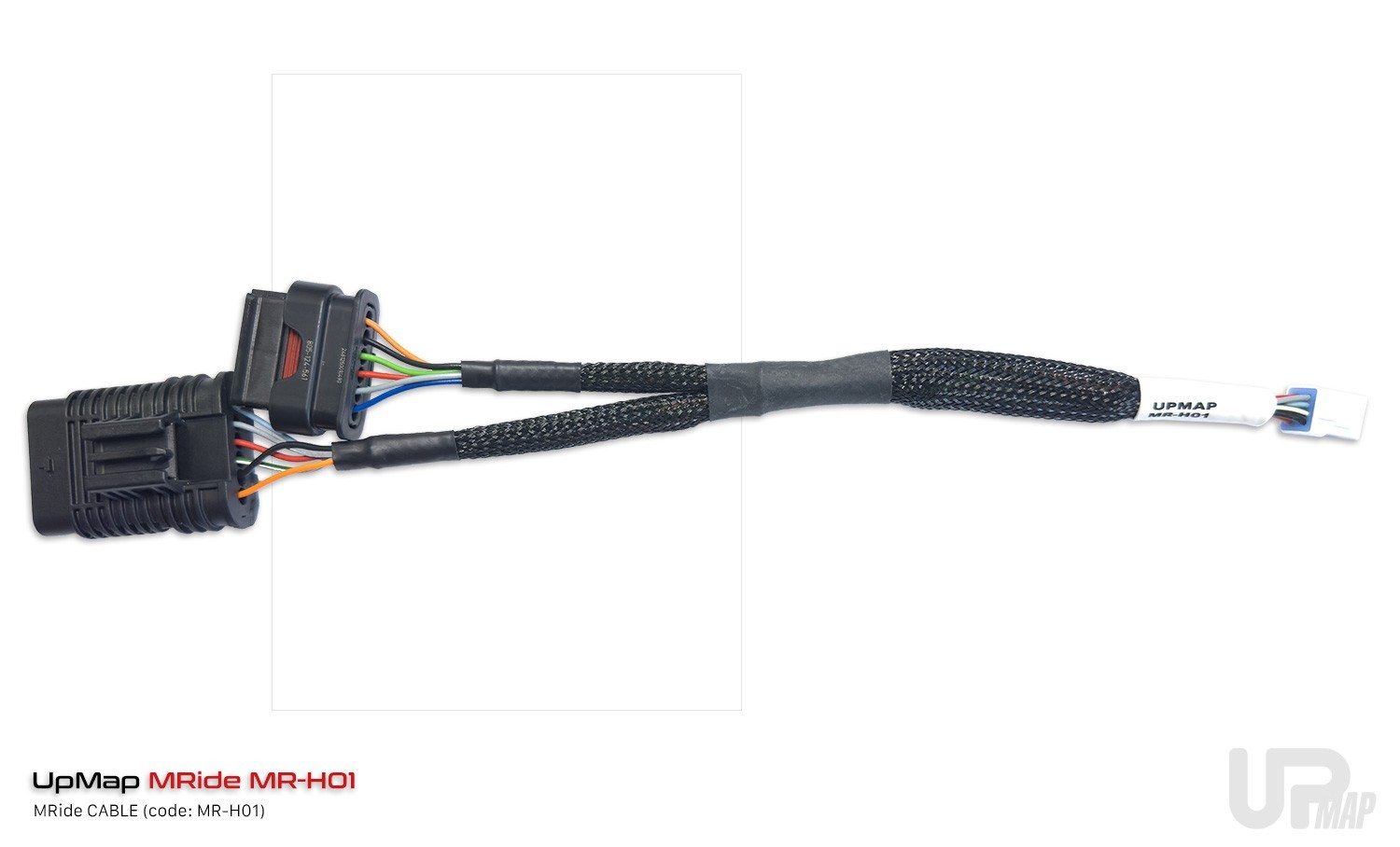 MRide CABLE MR-H01