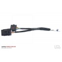 CAVO MR-H01
