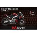 KIT MRIDE APRILIA RS457 2024-2026