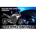 TRACER 18 Y102 FRN