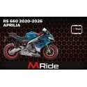 KIT MRIDE APRILIA RS660 2020-2026
