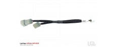 MRide CABLE MR-S03
