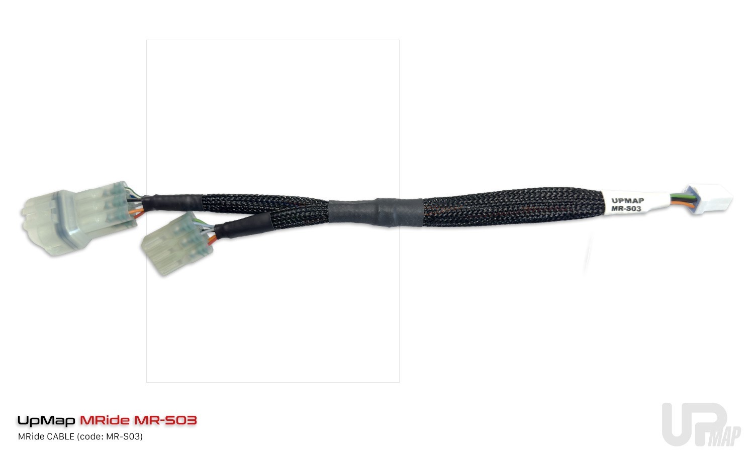 MRide CABLE MR-S03