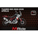 KIT MRIDE APRILIA TUAREG 2022-2026