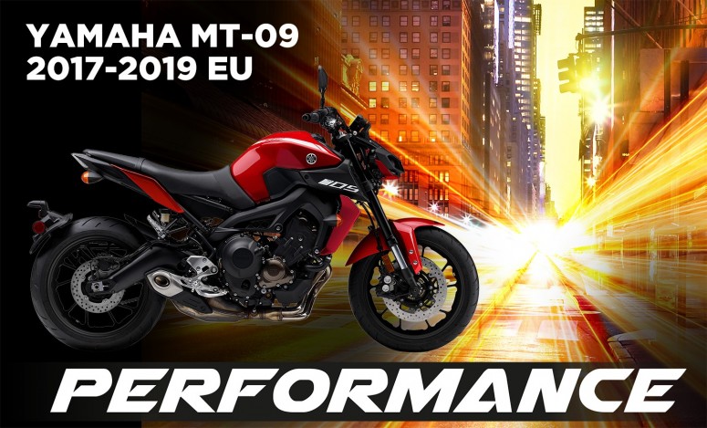 MT09 EU 17 GPR FRN