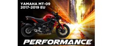 MT09 EU 17 GPR FON