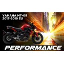 MT09 EU 17 GPR FON