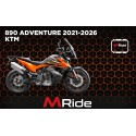 KIT MRIDE KTM 890 ADVENTURE 2021-2026