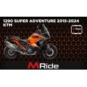 KIT MRIDE KTM 1290 SUPER ADVENTURE 2015-2024