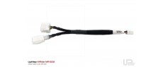 CAVO MR-S02