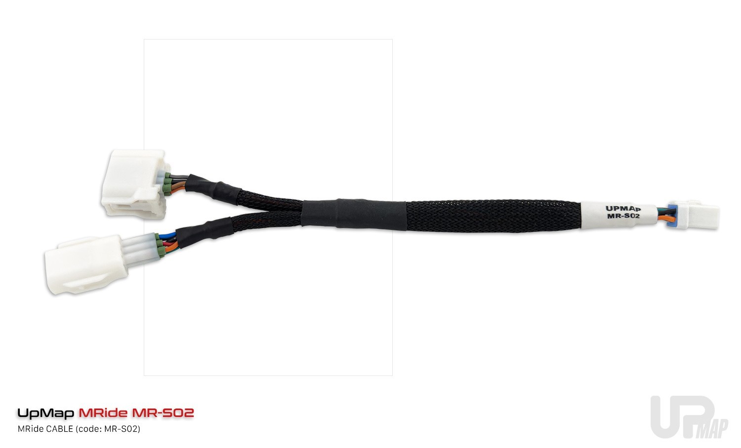 CAVO MR-S02