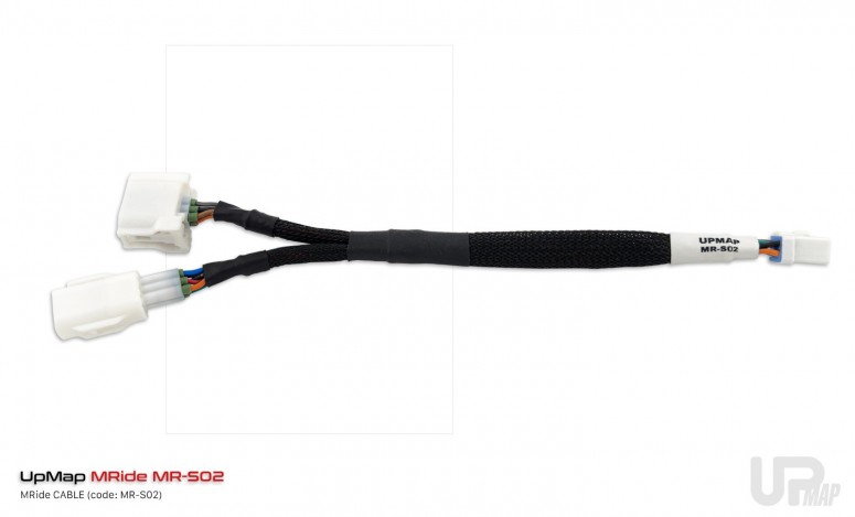 CAVO MR-S02