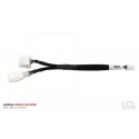 CAVO MR-S02