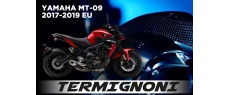 MT09 EU 17 Y102 FO