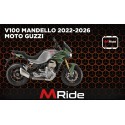KIT MRIDE MOTO GUZZI V100 2022-2026