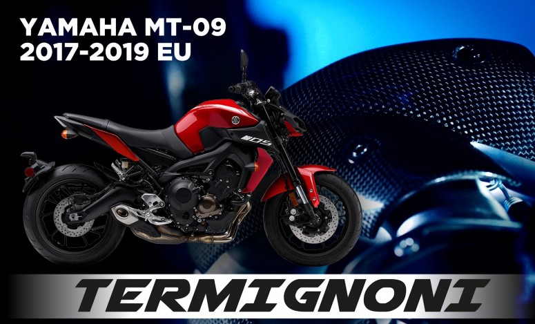 MT09 EU 17 Y102 FON