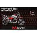 KIT MRIDE MOTO GUZZI V85 TT 2019-2026