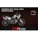 KIT MRIDE HUSQVARNA NORDEN 901 2022-2026