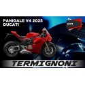 V4 25 DP1 TER FR