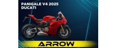 V4 25 US ARW FR