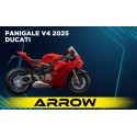 V4 25 US ARW FR