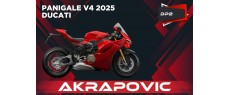 V4 25 DP2 AKR SR