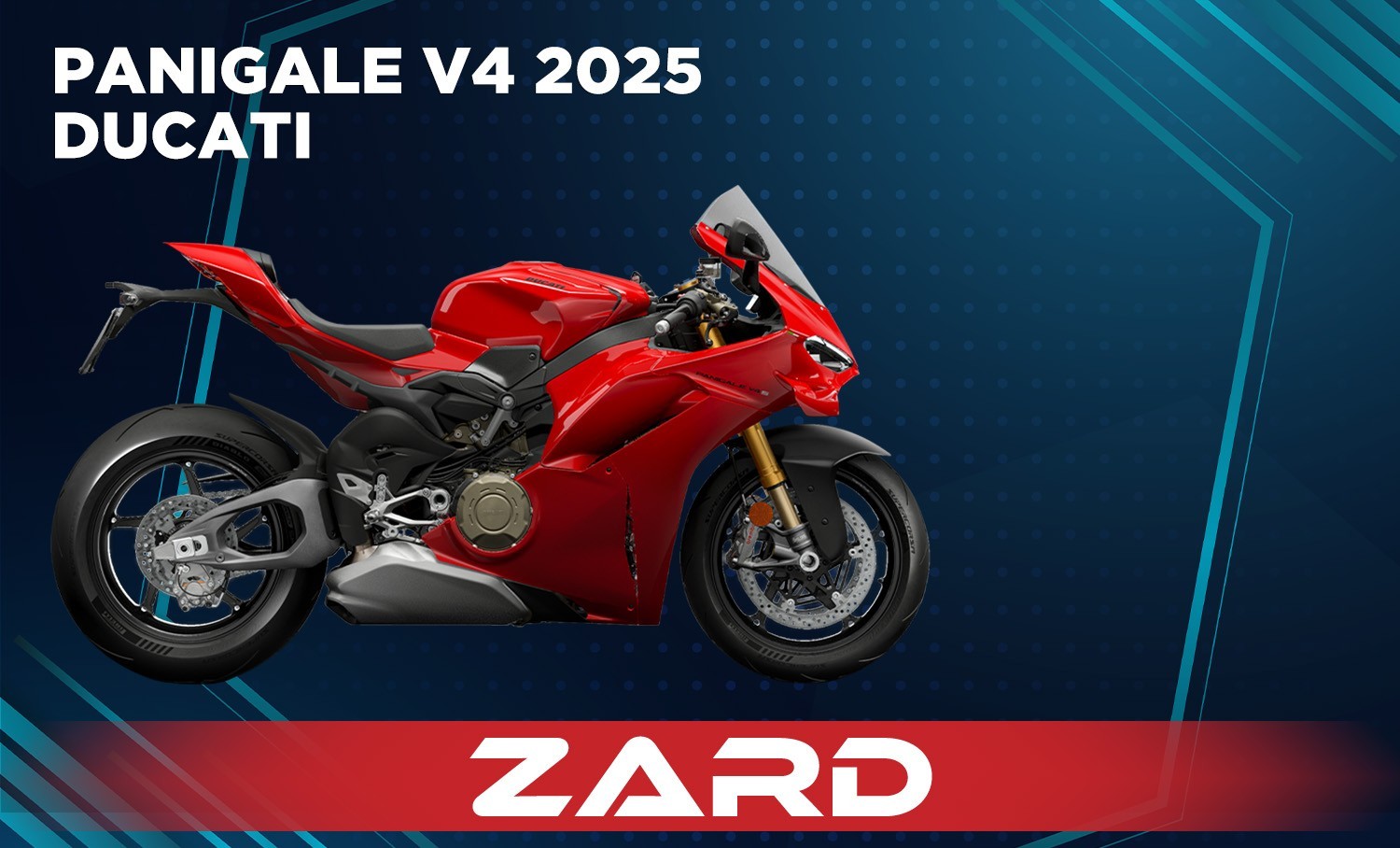V4 25 EU ZRD SR