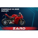 V4 25 EU ZRD SR