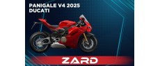 V4 25 US ZRD SR