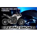 TRACER 17 Y102 FON