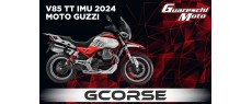 V85 24 US IMU ZRD SD
