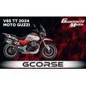 V85 24 US ZRD FR