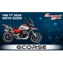 V85 24 EU OEM