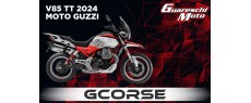 V85 24 35KW ZRD SR