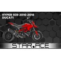 H939 16 OEM BOX STARACE CARB