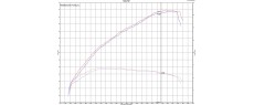 V85 24 EU ZRD SD