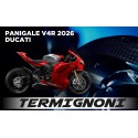 V4 R 26 EU TER SD