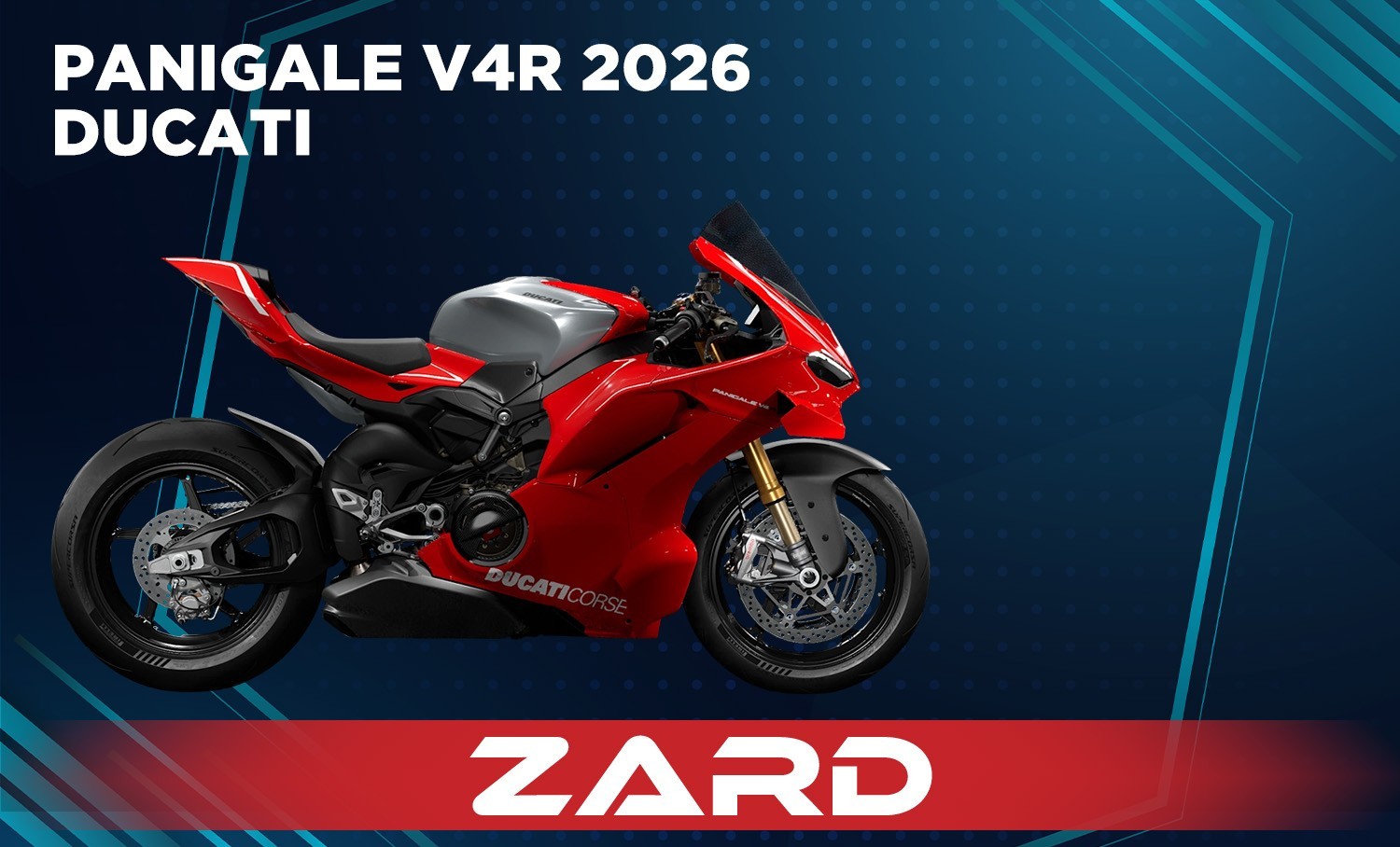 V4 R 26 EU ZRD SR 