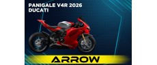 V4 R 26 US ARW FR EVO