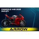 V4 R 26 US ARW FR EVO
